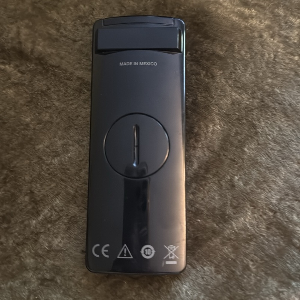 BOSE SoundDock Series II speaker - Picture 5 of 12